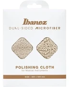 Ibanez GDC900 Cleaning Cloth