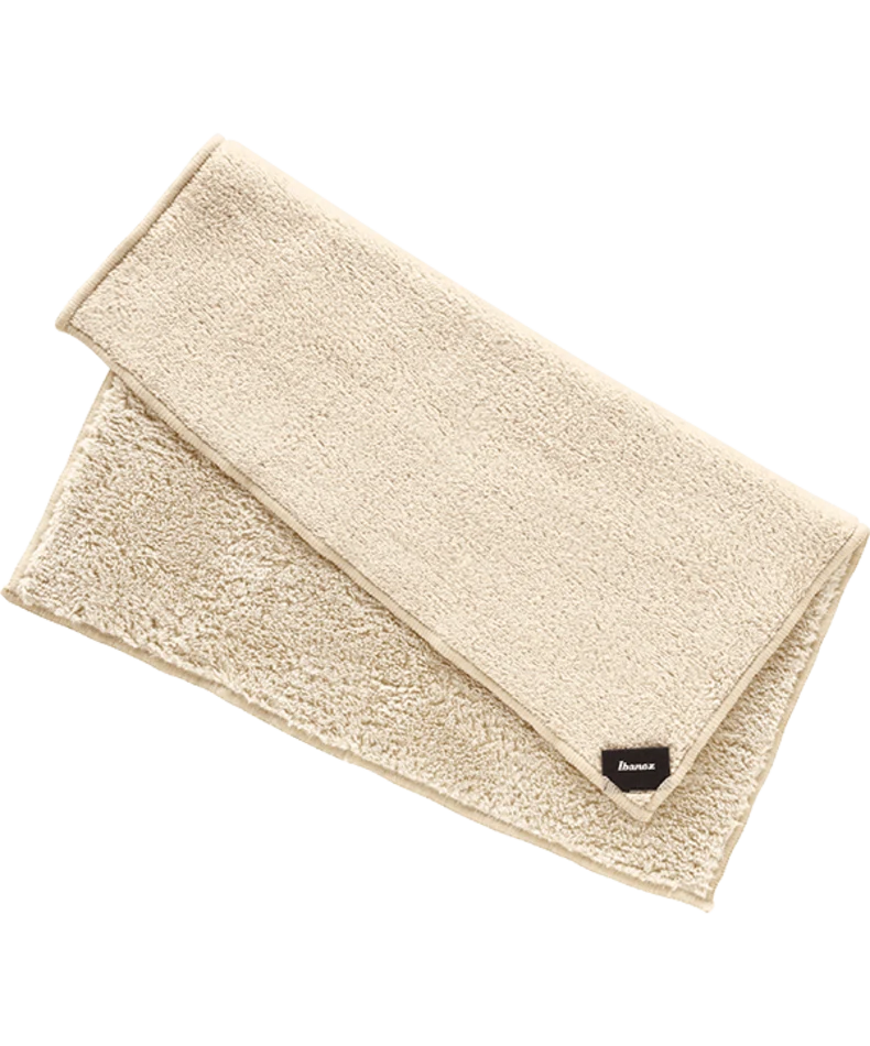 Ibanez GDC900 Cleaning Cloth