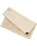 Ibanez GDC900 Cleaning Cloth
