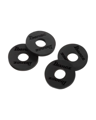 Аксесоари и части Ibanez ISB4 BK Strap Block