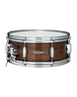 Соло барабани TAMA TBS1455S LNTI STAR Snare Drum