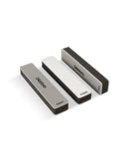Planet Waves PW FCB 01 Fret Cleaner and Buffer