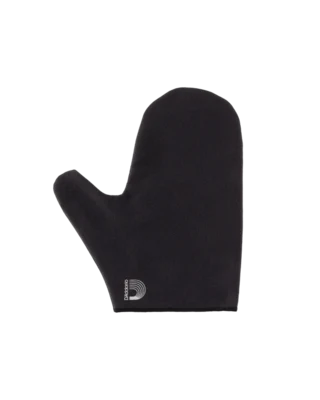Аксесоари и части Planet Waves PW MPM Microfiber Polish Mitt