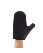 Planet Waves PW MPM Microfiber Polish Mitt