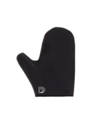 Planet Waves PW MPM Microfiber Polish Mitt