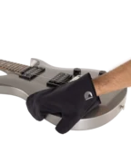 Planet Waves PW MPM Microfiber Polish Mitt