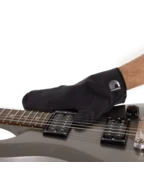 Planet Waves PW MPM Microfiber Polish Mitt